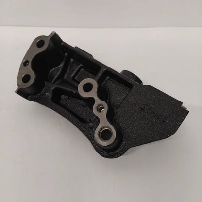 Genuine Engine Support Bracket - Ford Focus 2018- 1.5 | 2471716