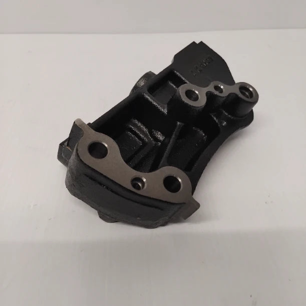 Genuine Engine Support Bracket - Ford Focus 2018- 1.5 | 2471716