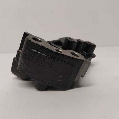Genuine Engine Support Bracket - Ford Focus 2018- 1.5 | 2471716