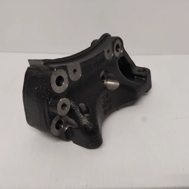Genuine Engine Support Bracket - Ford Focus 2018- 1.5 | 2471716