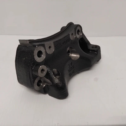 Genuine Engine Support Bracket - Ford Focus 2018- 1.5 | 2471716