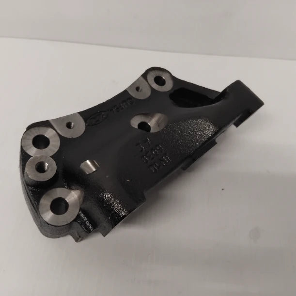 Genuine Engine Support Bracket - Ford Focus 2018- 1.5 | 2471716