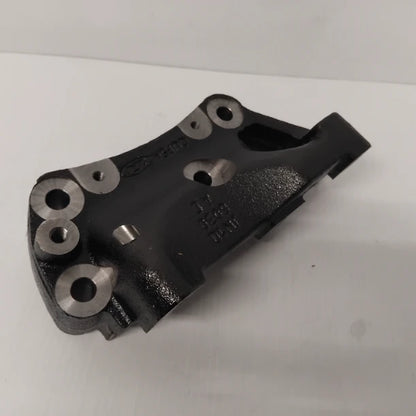 Genuine Engine Support Bracket - Ford Focus 2018- 1.5 | 2471716
