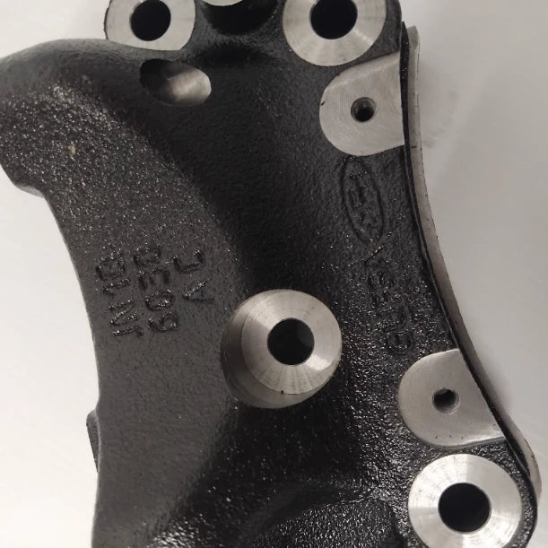 Genuine Engine Support Bracket - Ford Focus 2018- 1.5 | 2471716