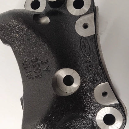 Genuine Engine Support Bracket - Ford Focus 2018- 1.5 | 2471716