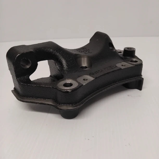 Genuine Engine Support Bracket - Ford Focus 2018- 1.5 | 2471716
