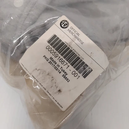 Genuine Fiat Man S-Sleeves Polo | 5916671