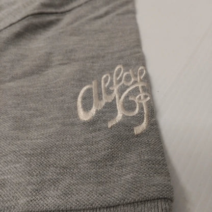 Genuine Fiat Man S-Sleeves Polo | 5916671