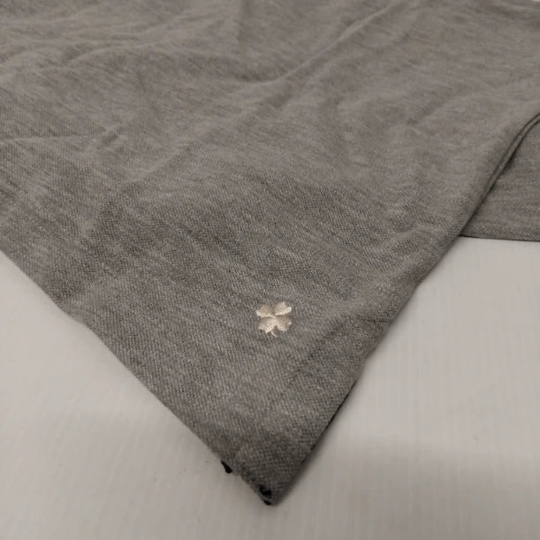 Genuine Fiat Man S-Sleeves Polo | 5916671