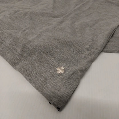 Genuine Fiat Man S-Sleeves Polo | 5916671