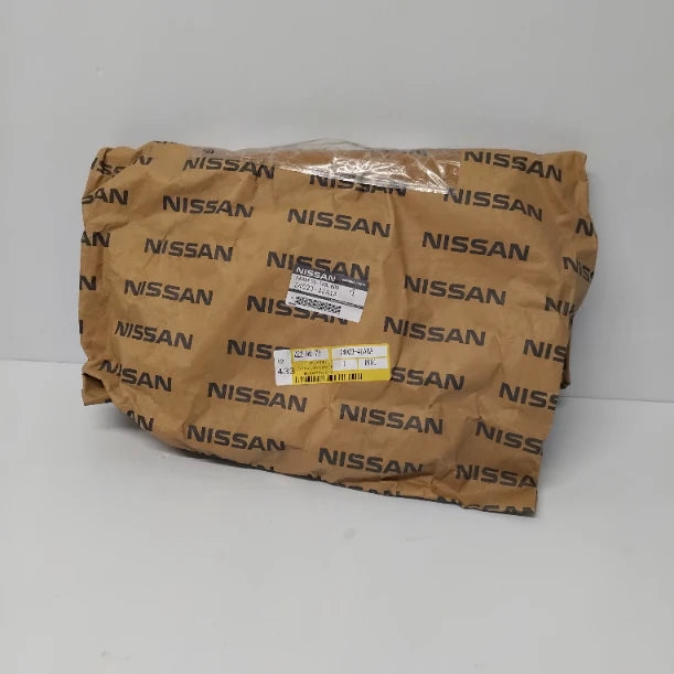 Genuine Nissan Harness-Sub,Bod | 240234EA1A