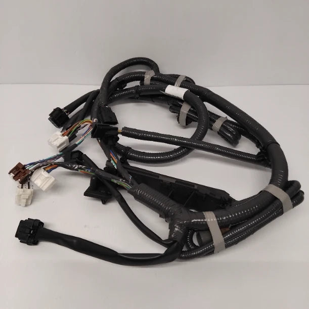 Genuine Nissan Harness-Sub,Bod | 240234EA1A