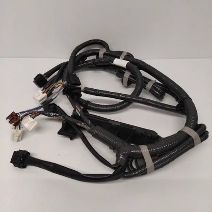 Genuine Nissan Harness-Sub,Bod | 240234EA1A