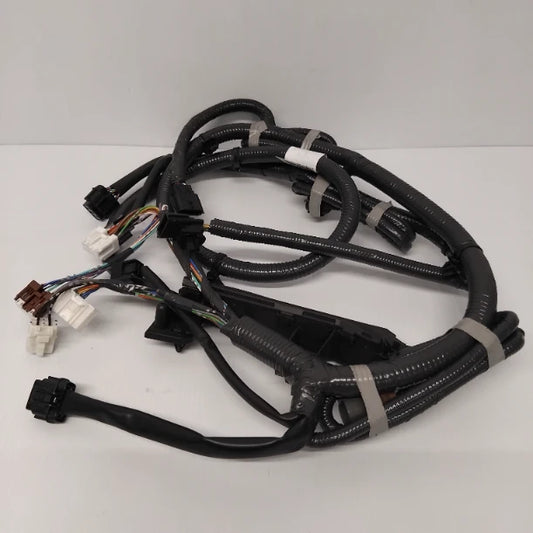 Genuine Nissan Harness-Sub,Bod | 240234EA1A
