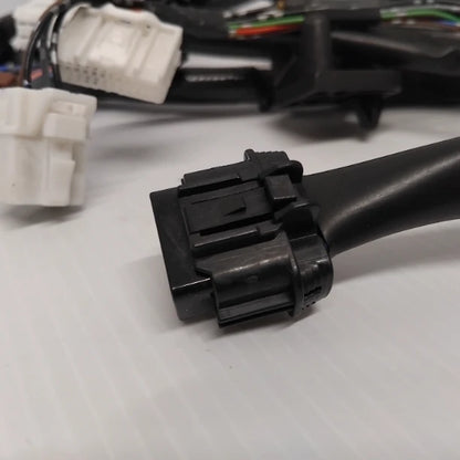 Genuine Nissan Harness-Sub,Bod | 240234EA1A