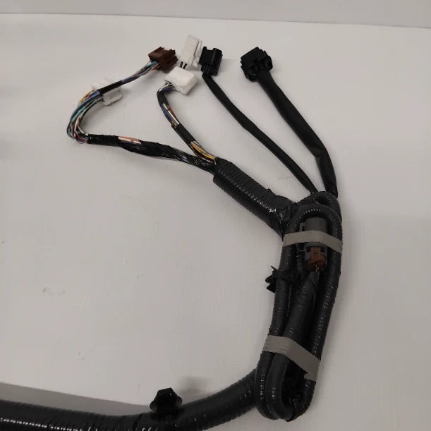 Genuine Nissan Harness-Sub,Bod | 240234EA1A