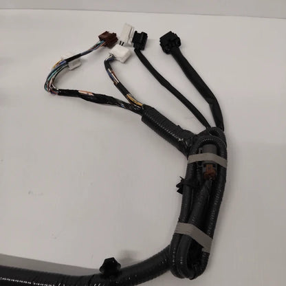 Genuine Nissan Harness-Sub,Bod | 240234EA1A