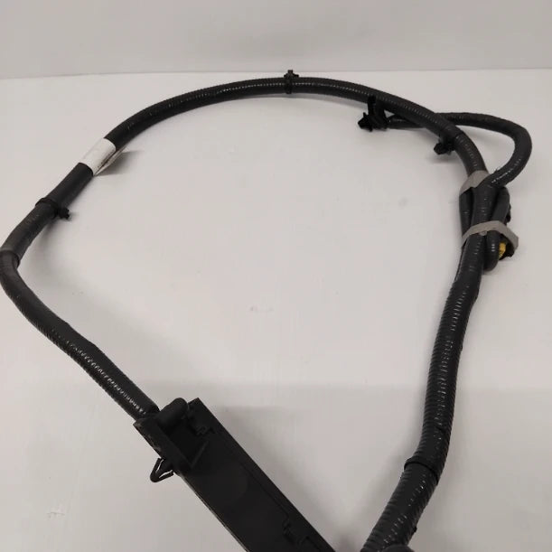 Genuine Nissan Harness-Sub,Bod | 240234EA1A