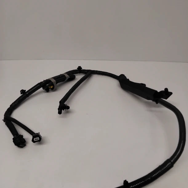 Genuine Nissan Harness-Sub,Bod | 240234EA1A