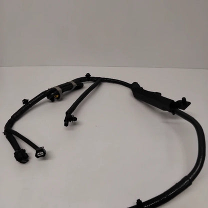 Genuine Nissan Harness-Sub,Bod | 240234EA1A