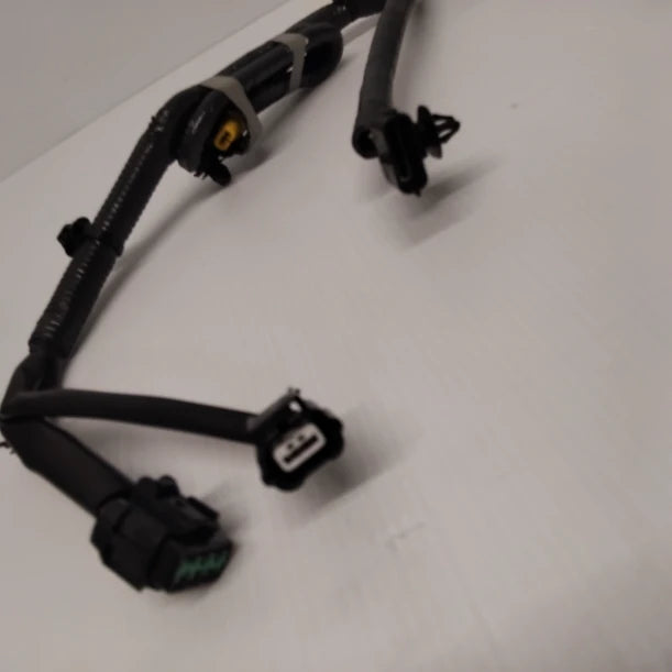 Genuine Nissan Harness-Sub,Bod | 240234EA1A