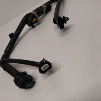 Genuine Nissan Harness-Sub,Bod | 240234EA1A