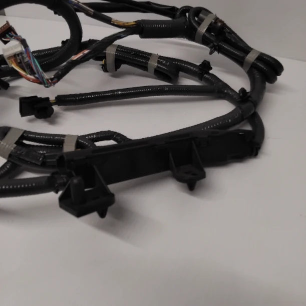 Genuine Nissan Harness-Sub,Bod | 240234EA1A