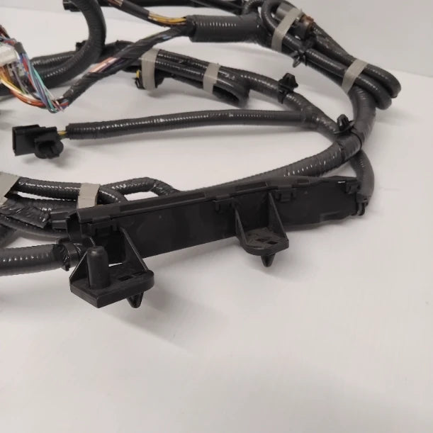 Genuine Nissan Harness-Sub,Bod | 240234EA1A