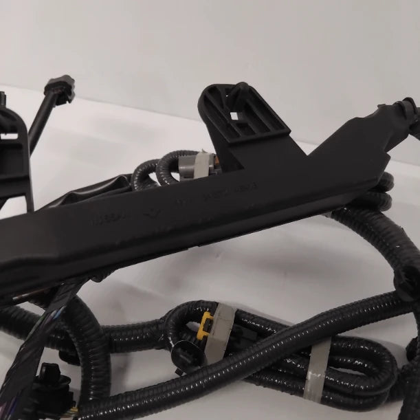 Genuine Nissan Harness-Sub,Bod | 240234EA1A