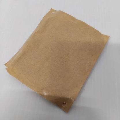 Genuine Peugeot Badge | 7810J7