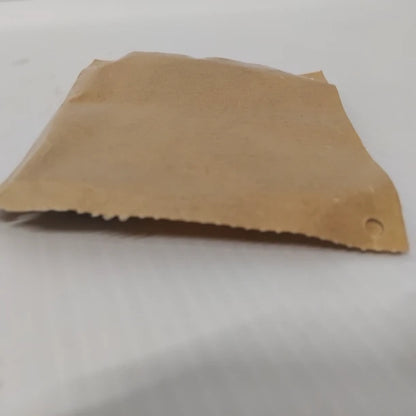 Genuine Peugeot Badge | 7810J7