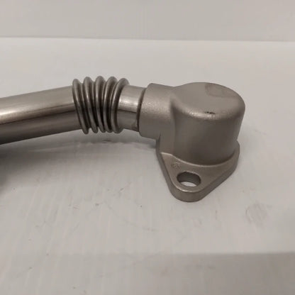 Genuine Peugeot Recycling Tube | 1618QY