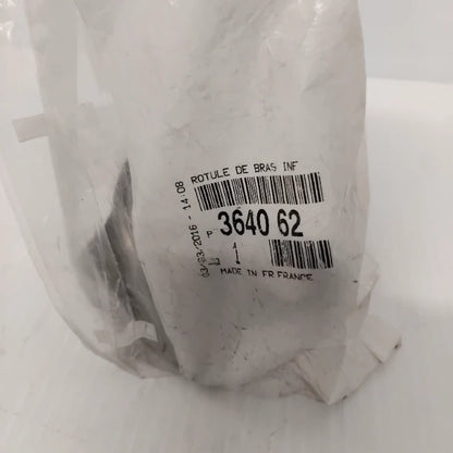 Genuine Front Ball Joint - Peugeot 207 2006-2014 | 364062