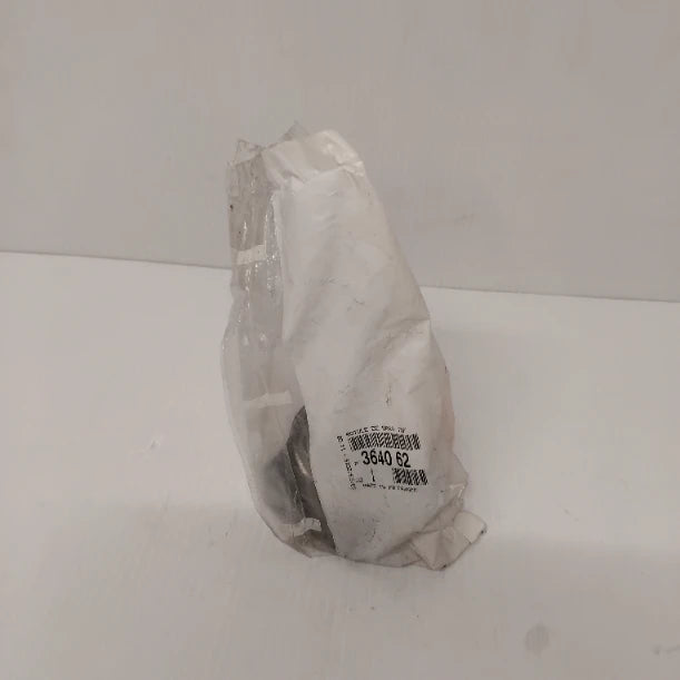 Genuine Front Ball Joint - Peugeot 207 2006-2014 | 364062