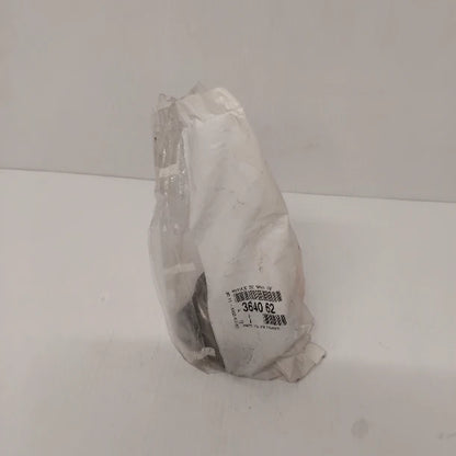 Genuine Front Ball Joint - Peugeot 207 2006-2014 | 364062