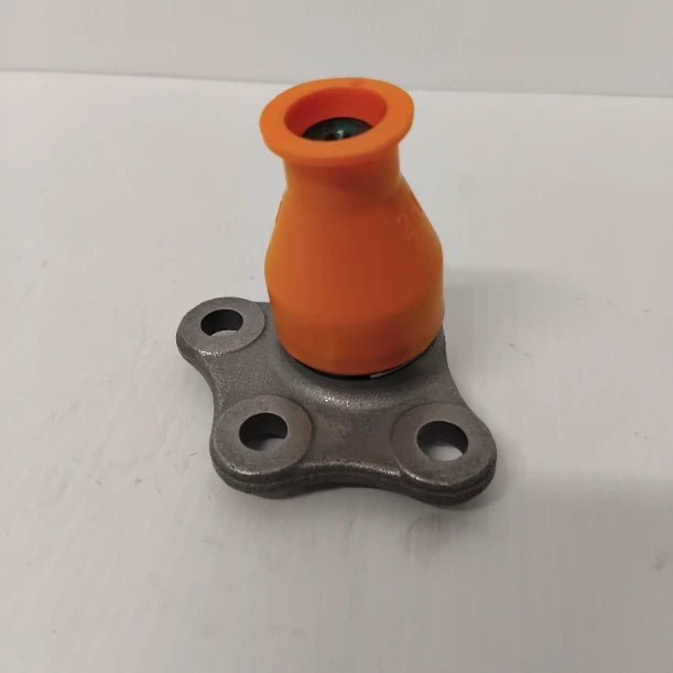 Genuine Front Ball Joint - Peugeot 207 2006-2014 | 364062