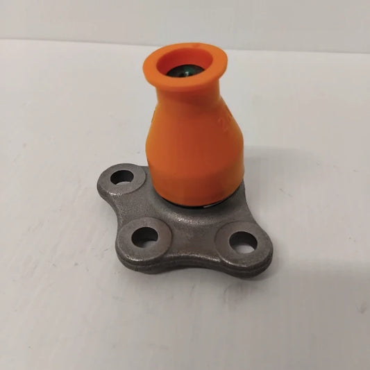 Genuine Front Ball Joint - Peugeot 207 2006-2014 | 364062