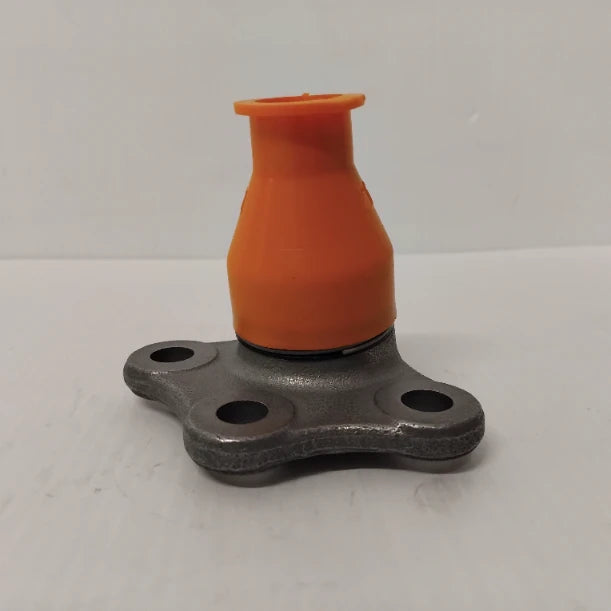 Genuine Front Ball Joint - Peugeot 207 2006-2014 | 364062