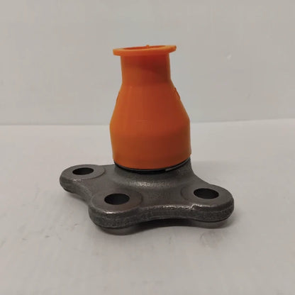 Genuine Front Ball Joint - Peugeot 207 2006-2014 | 364062