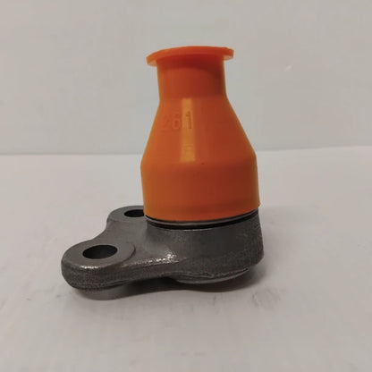 Genuine Front Ball Joint - Peugeot 207 2006-2014 | 364062