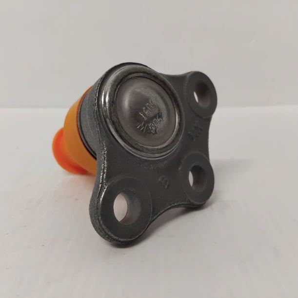 Genuine Front Ball Joint - Peugeot 207 2006-2014 | 364062