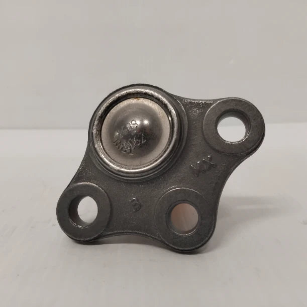 Genuine Front Ball Joint - Peugeot 207 2006-2014 | 364062