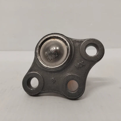 Genuine Front Ball Joint - Peugeot 207 2006-2014 | 364062