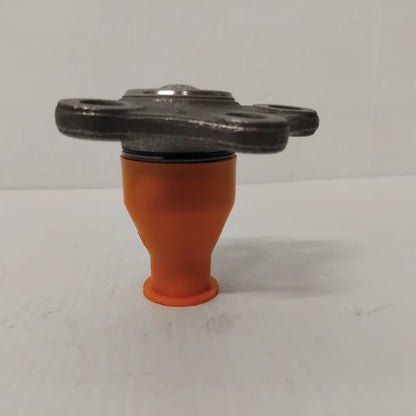 Genuine Front Ball Joint - Peugeot 207 2006-2014 | 364062