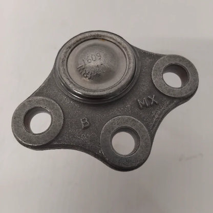 Genuine Front Ball Joint - Peugeot 207 2006-2014 | 364062