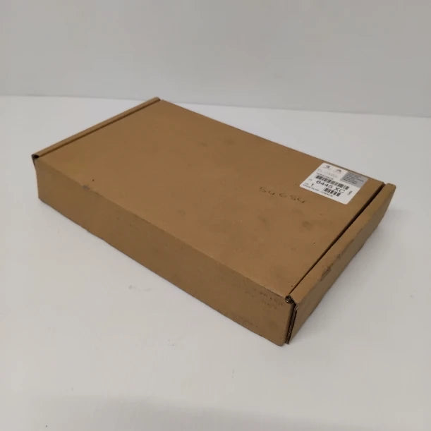 Air Reheating Resistance - Citroen C4 2008-2010 Diesel | 6445XC