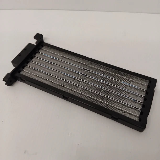 Air Reheating Resistance - Citroen C4 2008-2010 Diesel | 6445XC