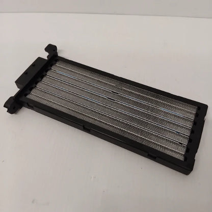 Air Reheating Resistance - Citroen C4 2008-2010 Diesel | 6445XC