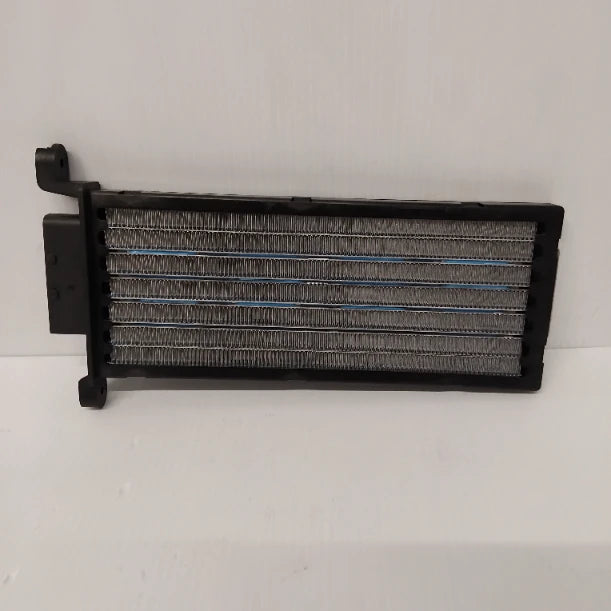 Air Reheating Resistance - Citroen C4 2008-2010 Diesel | 6445XC