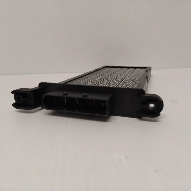 Air Reheating Resistance - Citroen C4 2008-2010 Diesel | 6445XC